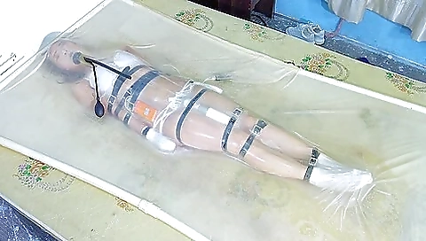 Vibrator Vaccum Tiktok Influencer Vibrator Vaccum Tiktok Influencer