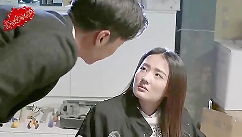 Chinese Girl Gagged 18 Chinese Girl Gagged 18