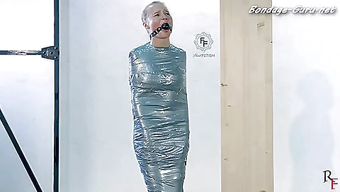 Vila - Floating Mummification On A Board