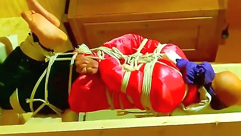 Extremely Tight Ropes