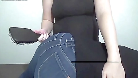 Australian Spanking Store Pregnant Wife Upcoming! Australian Spanking Store Pregnant Wife Upcoming!
