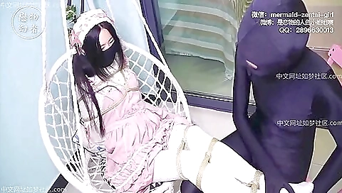 Zentai 1