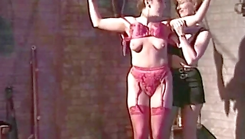 Hottest Porn Video Big Tits Great Will Enslaves Your Mind