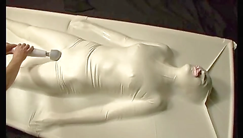 Cocoa Soft Vacbed Cocoa Soft Vacbed