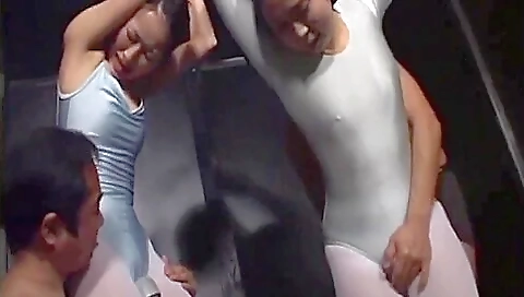 Two Girls Handcuff And Vibrating - Teaser Video Two Girls Handcuff And Vibrating - Teaser Video