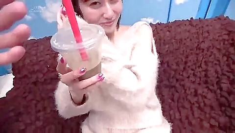 231022インスタ映え命な少女とおせっせg1
