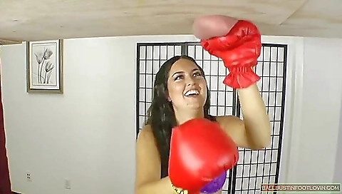 Ballbusting Testicle Ballbusting Testicle