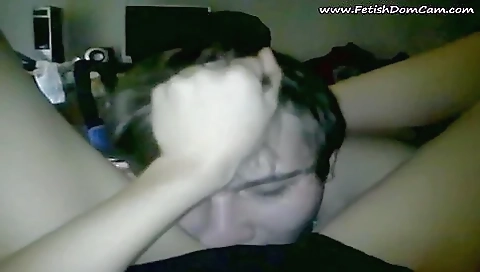 Russian Young Wife Humiliates Russian Young Wife Humiliates