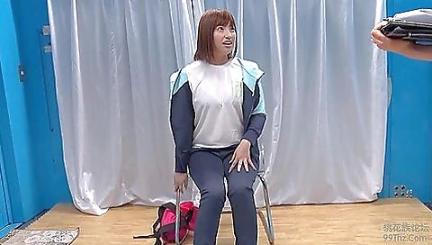240121運動部の女子大生を誘っておせっせ92 240121運動部の女子大生を誘っておせっせ92