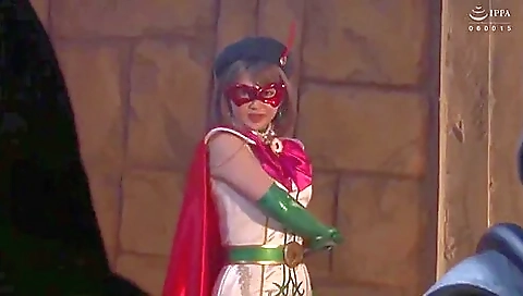 Amazing Xxx Video Cosplay Check Only Here Amazing Xxx Video Cosplay Check Only Here