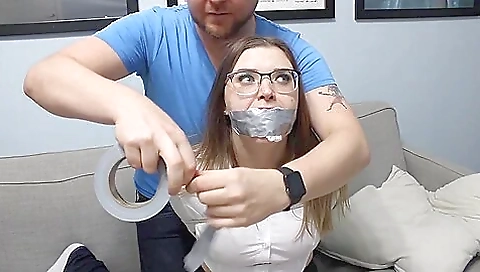 Ms K Bondage Bet Ms K Bondage Bet