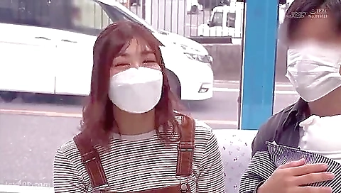 240314赤ちゃんがいる奥さまの不倫b1 240314赤ちゃんがいる奥さまの不倫b1