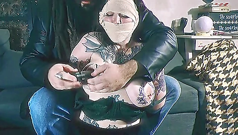 Royjack Hostage Video Royjack Hostage Video