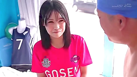 250202部活動帰りな美女をハメハメe1 250202部活動帰りな美女をハメハメe1