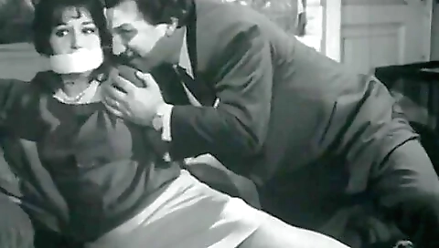 Turkish Movie Turkish Movie