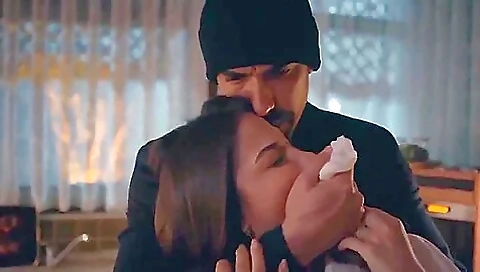 Fabulous Xxx Scene Hd Crazy , Check It With Demet Ozdemir Fabulous Xxx Scene Hd Crazy , Check It With Demet Ozdemir