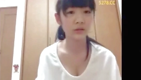 240508童顔でエロ可愛い女子の谷間136 240508童顔でエロ可愛い女子の谷間136