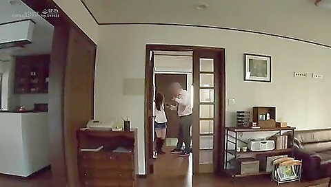 240607一切の忖度なしに強引なセクセク5 240607一切の忖度なしに強引なセクセク5