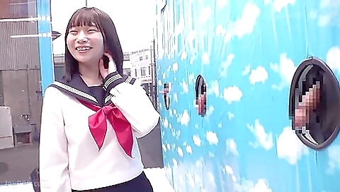 240718チンコ当てる企画が話題にb3 240718チンコ当てる企画が話題にb3
