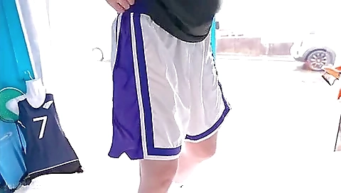 231118アスリートな女子大生に挿入a2 231118アスリートな女子大生に挿入a2