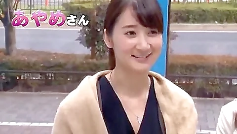 240416乳首の濃さ気にする人妻と性交b8 240416乳首の濃さ気にする人妻と性交b8