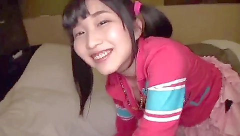 241126超かわいいタレントにエロすぎる所業e1 241126超かわいいタレントにエロすぎる所業e1