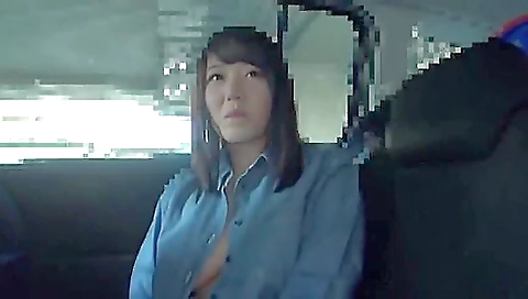 250203デカチチな美女と露出プレイ501 250203デカチチな美女と露出プレイ501