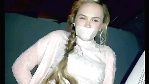 Hottest Porn Clip Stockings Exotic , Check It Hottest Porn Clip Stockings Exotic , Check It