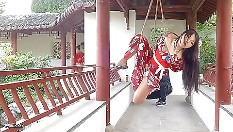 Incredible Sex Video Kimono Incredible Only For You