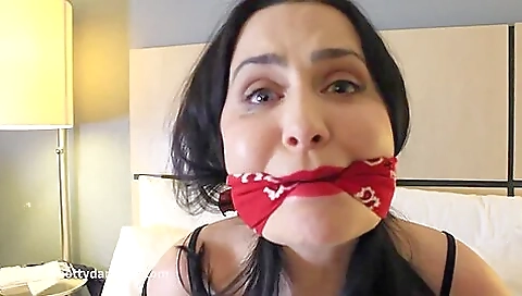 Excellent Xxx Scene Bdsm Best Only Here Excellent Xxx Scene Bdsm Best Only Here