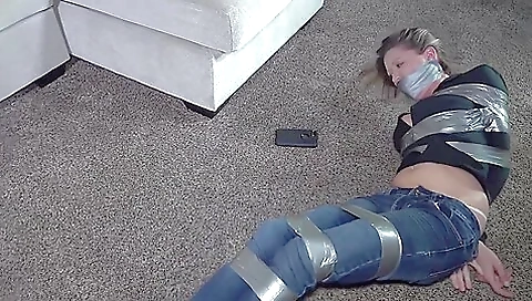 Chrissie Babysitter